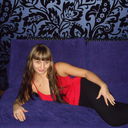 ���������� ������, ���� ������� ����, 44 ����, ������������ ��� ������, ����� � ���������, c�������� ���������