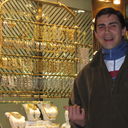  ,   Arthur, 48 ,     , c 