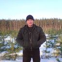 ���������� �������, ���� ������� Docunov, 51 ���, ������������ 