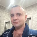 ���������� ���������, ���� ������� �����, 37 ���, ������������ ��� c�������� ���������