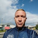 ���������� �����-���������, ���� ������� Pavel, 33 ����, ������������ ��� ������, ����� � ���������, c�������� ���������, ���������