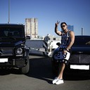  ,   Artur, 38 ,   ,   , c 