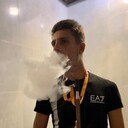  ,   , 25 ,   ,   , c 