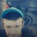 ���������� ��������, ���� ������� ����, 37 ���, ������������ ��� ������, ����� � ���������