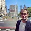 ���������� �����-���������, ���� ������� �������, 33 ����, ������������ ��� ������, ����� � ���������