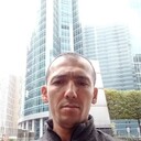 ���������� ���������, ���� ������� ������, 35 ���, ������������ ��� ������, ����� � ���������