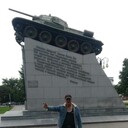 ���������� ���, ���� ������� ����, 48 ���, ������������ ��� ������, ����� � ���������