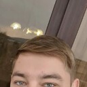  ,   , 30 ,   ,   , 