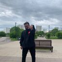 ���������� ������, ���� ����� ������, 24 ����, ������������ ��� ������, ����� � ���������