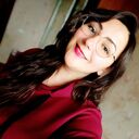  ,   , 26 ,     , c , 