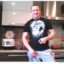 ���������� �����, ���� ������� �������, 49 ���, ������������ ��� ������, ����� � ���������, c�������� ���������