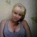  ,   Miss DEVIL, 33 ,     , c 