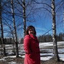  ,   Lenoc, 44 ,  
