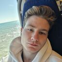  ,   , 23 ,   ,   , c , 