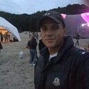  ,   Andrey, 35 ,   ,   