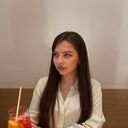 ���������� ������, ���� ������� �����, 24 ����, ������������ ��� ������, ����� � ���������