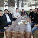 ���������� ����, ���� ������� Isi, 36 ���, ������������ ��� ������