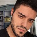 ���������� ������, ���� ������� ����, 27 ���, ������������ ��� ������, ����� � ���������, ���������