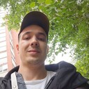  ,   , 31 ,   ,   , c , 