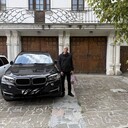 ���������� �����������, ���� ������� �����, 37 ���, ������������ ��� ������, ����� � ���������, c�������� ���������