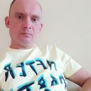 ���������� ������, ���� ������� ���������, 45 ���, ������������ ��� ������, ����� � ���������