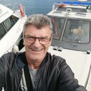  ,   , 58 ,   