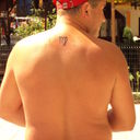 ���������� �����, ���� ������� Marjan, 41 ���, ������������ ��� ������