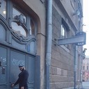  -,   , 34 ,   ,   , c 