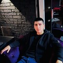 ���������� ������, ���� ������� ����, 26 ���, ������������ ��� ������, ����� � ���������, c�������� ���������, ���������