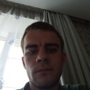  ,   , 26 ,   c 
