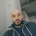 ���������� ������������, ���� ������� Bakhruz, 33 ����, ������������ ��� ������, ����� � ���������