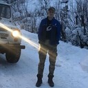 ���������� ����������, ���� ����� ������, 24 ����, ������������ ��� ������, ����� � ���������, c�������� ���������