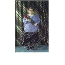  ,   Vika, 64 ,   ,   , c 