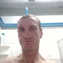 ���������� �����, ���� ������� ���������, 47 ���, ������������ ��� ������, ����� � ���������