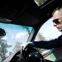 ���������� �����-���������, ���� ������� �������, 35 ���, ������������ ��� ������, ����� � ���������