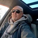  ,   , 52 ,   ,   
