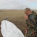 ���������� ���������, ���� ������� �������, 31 ���, ������������ ��� ������, ����� � ���������, c�������� ���������