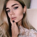 ���������� �����-���������, ���� ������� ������, 26 ���, ������������ ��� ����� � ���������, c�������� ���������