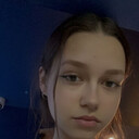  ,   , 22 ,   ,   , c 