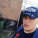 ���������� �����, ���� ����� �����, 23 ����, ������������ ��� ���������