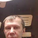 ���������� �����, ���� ������� ������, 47 ���, ������������ ��� ������, ����� � ���������, c�������� ���������