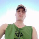 ���������� ���������, ���� ������� ������, 38 ���, ������������ ��� ������, ����� � ���������, c�������� ���������