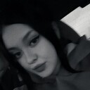 ���������� ����, ���� ������� ����������, 19 ���, ������������ ��� ������, ����� � ���������, c�������� ���������, ���������