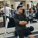 ���������� ������, ���� ����� �����, 23 ����, ������������ 