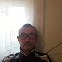  ,   , 58 ,   ,   , c , 