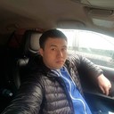 ���������� �������������, ���� ������� �����, 42 ����, ������������ ��� ������, ����� � ���������, c�������� ���������