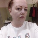 ���������� �����, ���� ������� �������, 44 ����, ������������ ��� ������, ����� � ���������