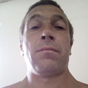 ���������� ����, ���� ������� ��������, 41 ���, ������������ ��� ������, ����� � ���������, c�������� ���������