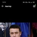 ���������� ������, ���� ������� Aslam, 32 ����, ������������ ��� ������, ����� � ���������