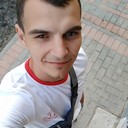 ���������� ����, ���� ������� ������, 33 ����, ������������ ��� ������, ����� � ���������, c�������� ���������